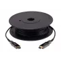 ATEN VE7833A True 4K HDMI Aktívny optický kábel, 30 m