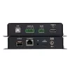 AV vysielač a prijímač ATEN VE883AK2 True 4K HDMI Optical Extender 4K@300m 10km