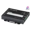 AV vysielač a prijímač ATEN VE883AK2 True 4K HDMI Optical Extender 4K@300m 10km