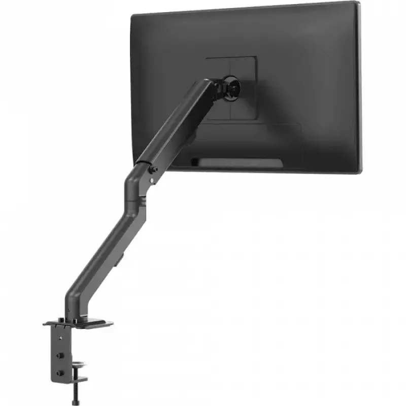 Držiak monitora Vision VFM-DA/4 27