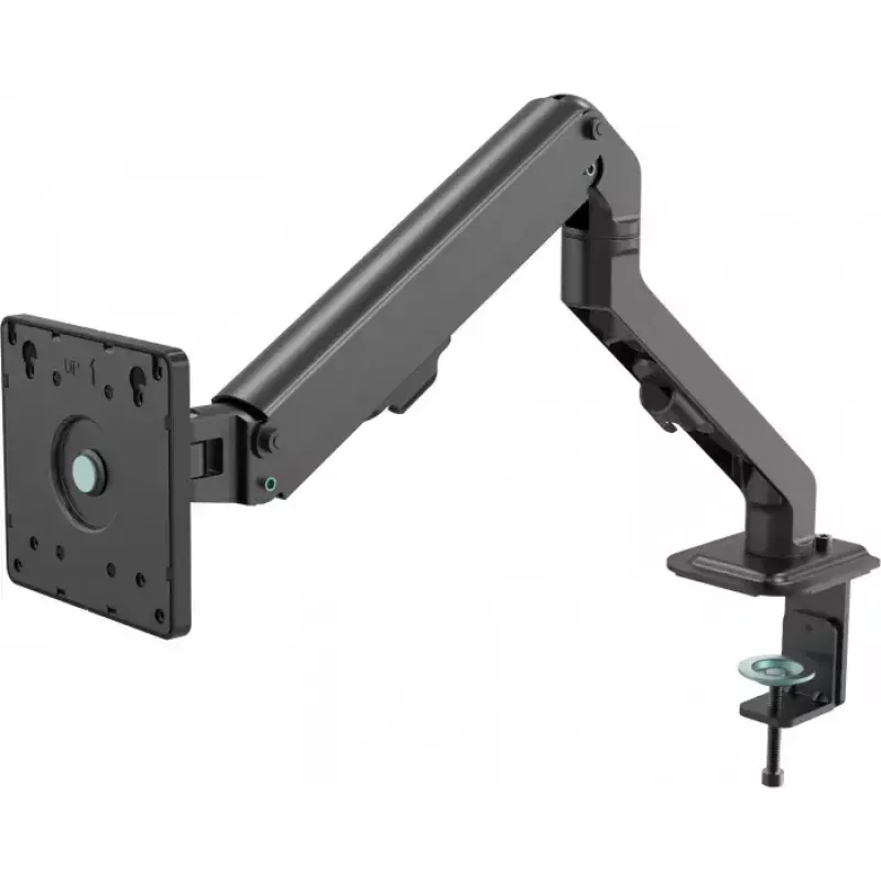 Držiak monitora Vision VFM-DA/4 27