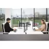 Držiak monitora Vision VFM-DPD2B