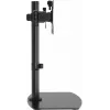 Držiak monitora Vision VFM-DSDB 81,3 cm 32