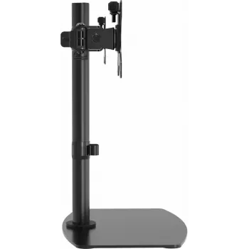 Držiak monitora Vision VFM-DSDB 81,3 cm 32