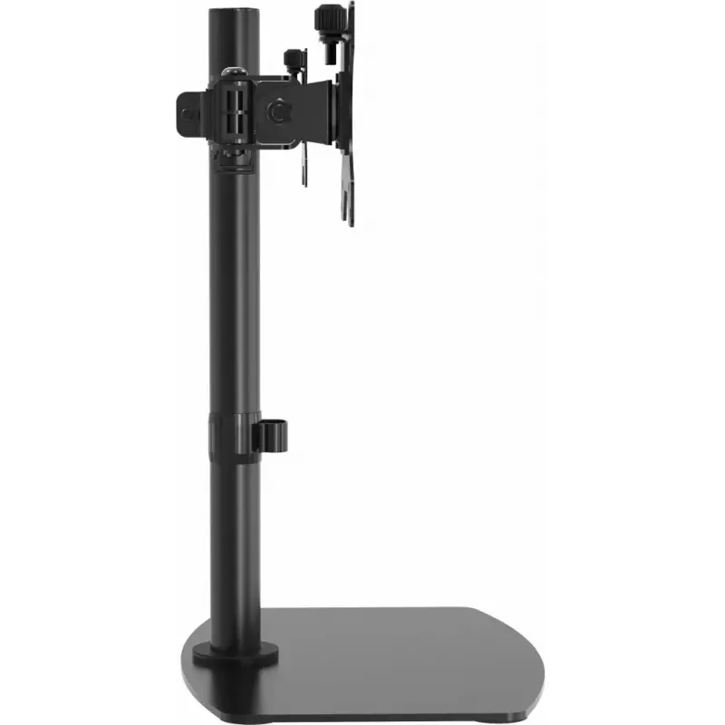 Držiak monitora Vision VFM-DSDB 81,3 cm 32