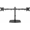 Držiak monitora Vision VFM-DSDB 81,3 cm 32