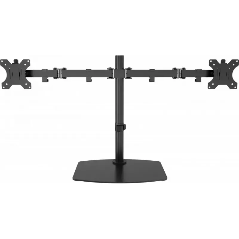 Držiak monitora Vision VFM-DSDB 81,3 cm 32