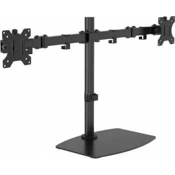 Držiak monitora Vision VFM-DSDB 81,3 cm 32