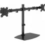 Držiak monitora Vision VFM-DSDB 81,3 cm 32