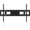 Montáž signage displeja Vision VFM-W10X6 2,29 m čierna