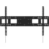 Montáž signage displeja Vision VFM-W10X6 2,29 m čierna