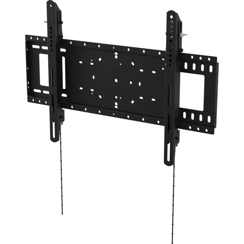 TV nástenný držiak Vision VFM-W6X4T 190,5 cm 75