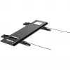 TV nástenný držiak Vision VFM-W6X4T 190,5 cm 75