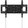 TV nástenný držiak Vision VFM-W6X4T 190,5 cm 75