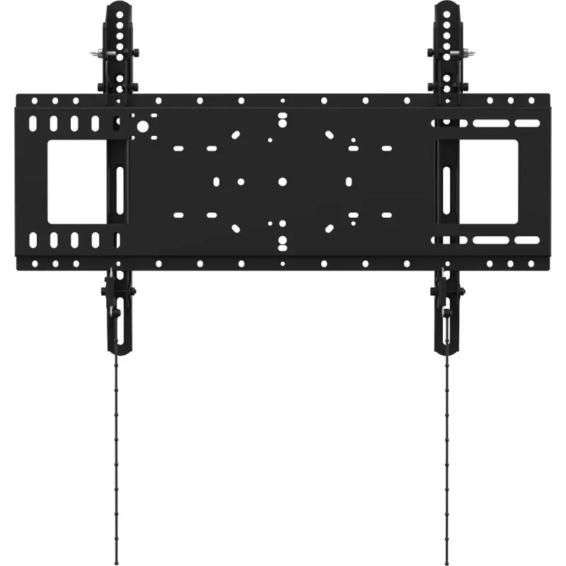 TV nástenný držiak Vision VFM-W6X4T 190,5 cm 75