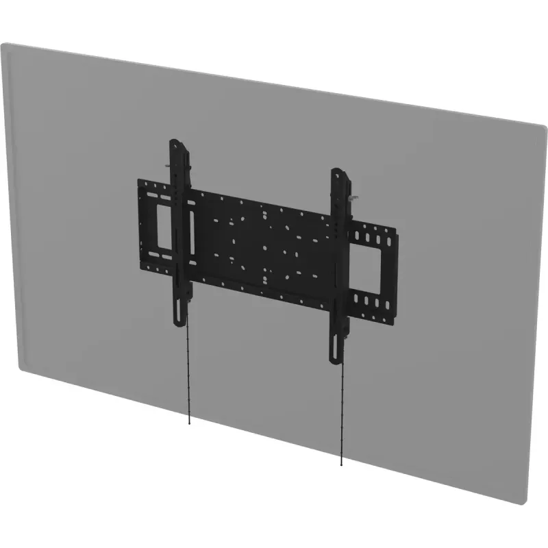 TV nástenný držiak Vision VFM-W6X4T 190,5 cm 75