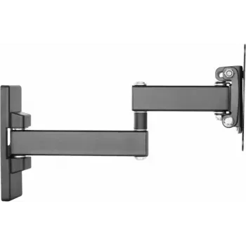 Držiak monitora Vision VFM-WA1X1B 27