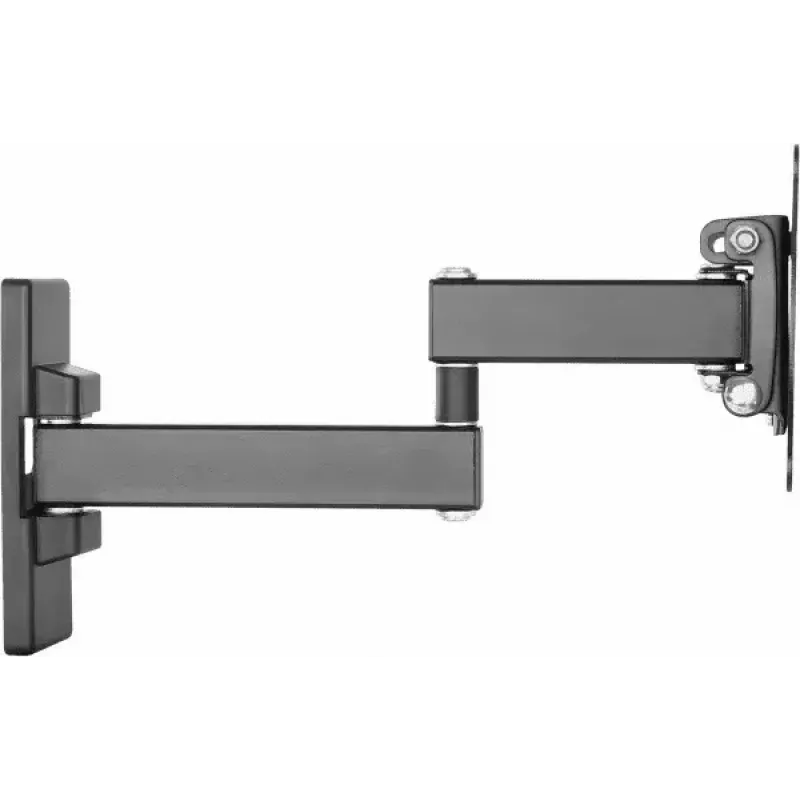 Držiak monitora Vision VFM-WA1X1B 27