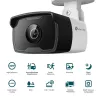 TP-Link VIGI C330I bullet IP bezpečnostná kamera exteriérová 2304 x 1296 pixelov strop/stena/tyč