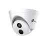 TP-Link VIGI C420I(2.8MM) bezpečnostná kamera turret interiérová 1920 x 1080 pixelov strop