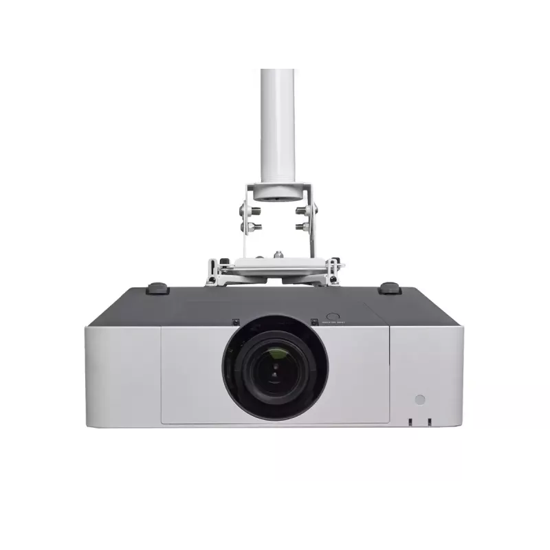 Stropný držiak SHARP/NEC PJ02UCMPF