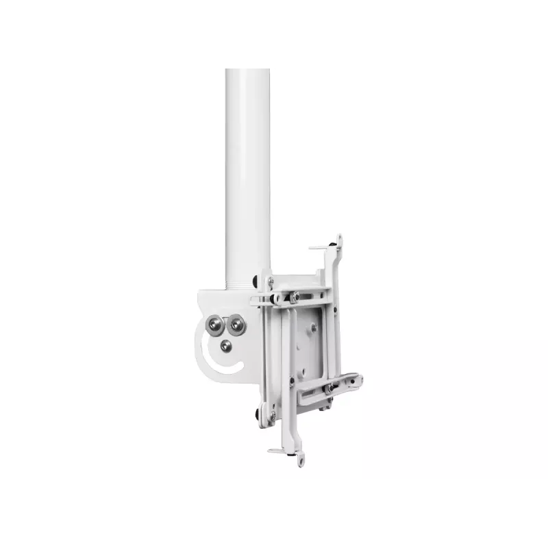 Stropný držiak SHARP/NEC PJ02UCMPF