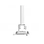 Stropný držiak SHARP/NEC PJ02UCMPF