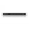ATEN 8-portový HDMI audio/video prepínač s IR diaľkovým ovládačom