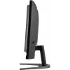 Viewsonic VX Series VX2418C počítačový monitor 61 cm (24