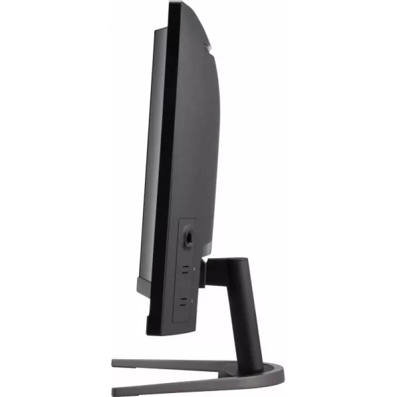 Viewsonic VX Series VX2418C počítačový monitor 61 cm (24