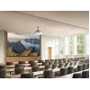 Viewsonic LSC601WU-ST dátový projektor štandardný objektív projektor 6000 ANSI lumen 3LCD WUXGA (1920x1200) čierny, biely