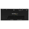 StarTech.com 2-portový HDMI prepínač s automatickým a prioritným prepínaním - 1080p