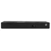 StarTech.com 2-portový HDMI prepínač s automatickým a prioritným prepínaním - 1080p