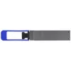 BlueOptics VX_00017 -BO sieťový transceiver modul optický 40000 Mbit/s QSFP