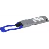 BlueOptics VX_00017 -BO sieťový transceiver modul optický 40000 Mbit/s QSFP