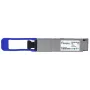 BlueOptics VX_00017 -BO sieťový transceiver modul optický 40000 Mbit/s QSFP