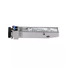 Optický transceiver modul BlueOptics VYW04 1250 Mbit/s SFP 1310 nm