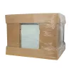 Nástenný rack LogiLink W09A54G