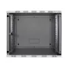 Nástenný rack LogiLink W09A54G