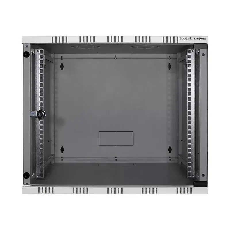 Nástenný rack LogiLink W09A54G