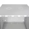 Nástenný rack LogiLink W09A54G