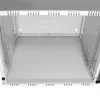 Nástenný rack LogiLink W09A54G