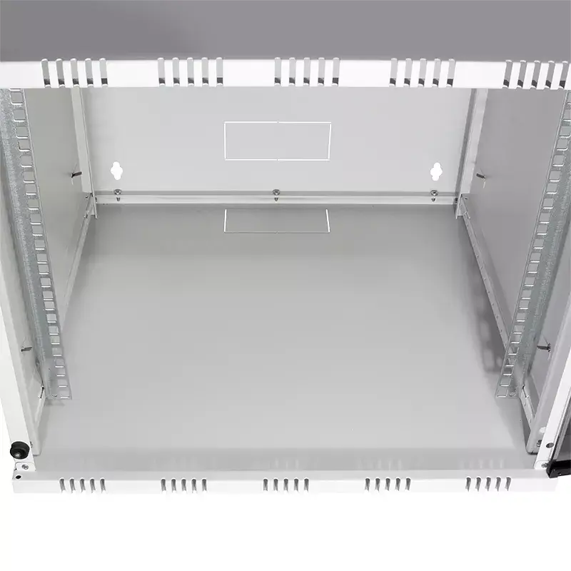 Nástenný rack LogiLink W09A54G