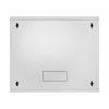 Nástenný rack LogiLink W09A54G