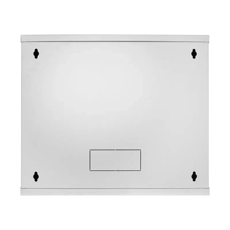 Nástenný rack LogiLink W09A54G