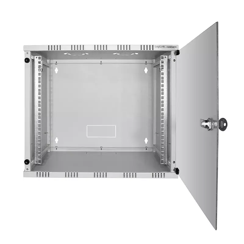 Nástenný rack LogiLink W09A54G
