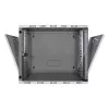 Nástenný rack LogiLink W09A54G