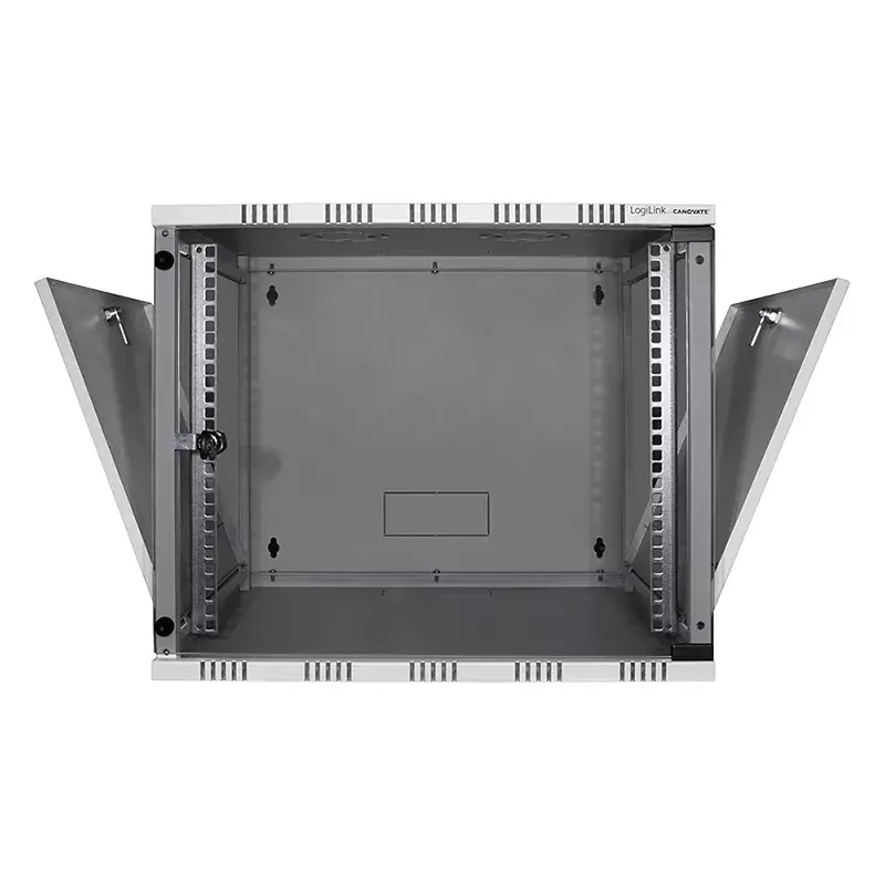 Nástenný rack LogiLink W09A54G