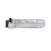 SFP28 transceiver modul BlueOptics W4GPP-BO 25000 Mbit/s 850 nm