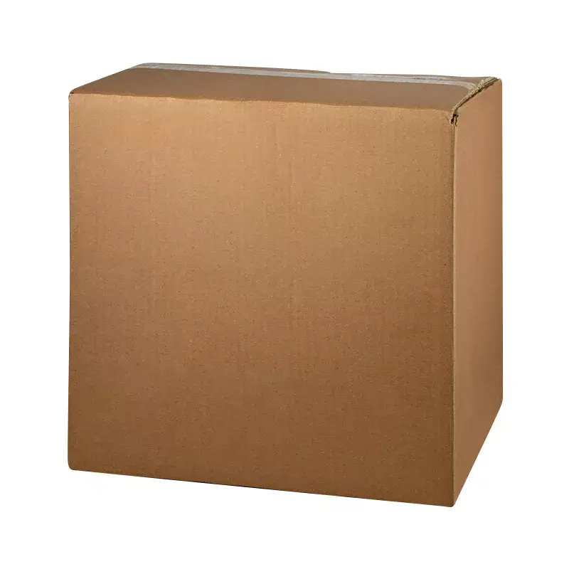 Nástenný rack LogiLink W66Z30G 6U sivý 30 kg IP20